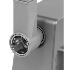 Мясорубка QYRON MG901