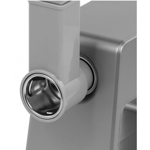 Мясорубка QYRON MG901