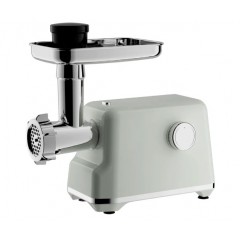 Мясорубка RageX R805-105