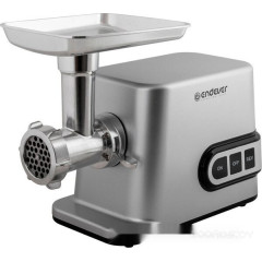 Мясорубка Endever Sigma-112