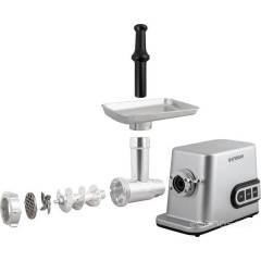 Мясорубка Endever Sigma-112