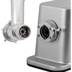 Мясорубка Endever Sigma-112