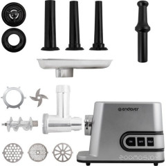 Мясорубка Endever Sigma-112