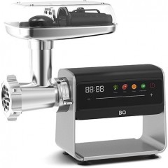 Мясорубка BQ MG2008 Premium