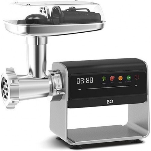 Мясорубка BQ MG2008 Premium