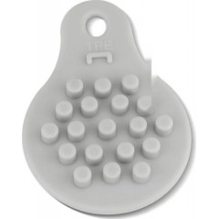 Мясорубка BQ MG2008 Premium