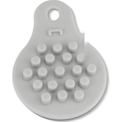 Мясорубка BQ MG2008 Premium