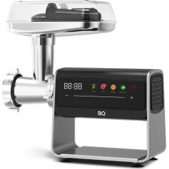 Мясорубка BQ MG2008 Premium