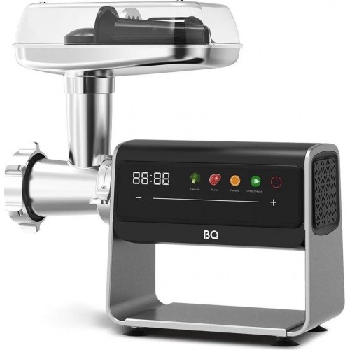 Мясорубка BQ MG2008 Premium