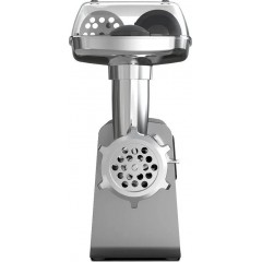 Мясорубка BQ MG2008 Premium