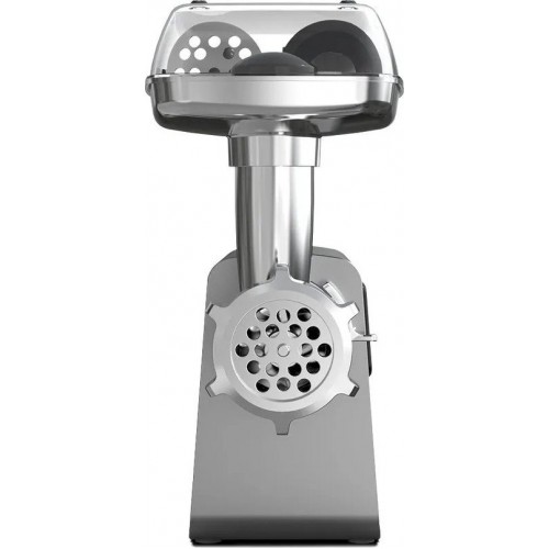 Мясорубка BQ MG2008 Premium