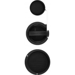 Мясорубка BQ MG2008 Premium