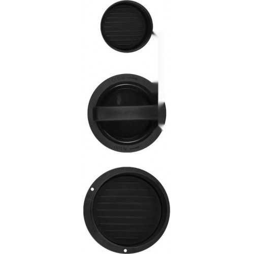 Мясорубка BQ MG2008 Premium