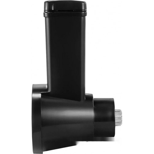 Мясорубка BQ MG2008 Premium