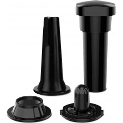 Мясорубка BQ MG2008 Premium