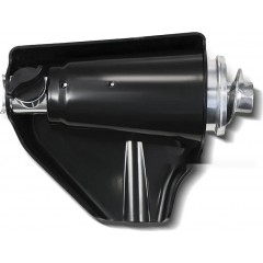 Мясорубка BQ MG2008 Premium