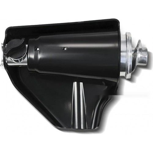 Мясорубка BQ MG2008 Premium