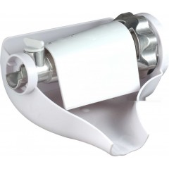 Мясорубка HIBERG MG 990 BS (черный/серебристый)