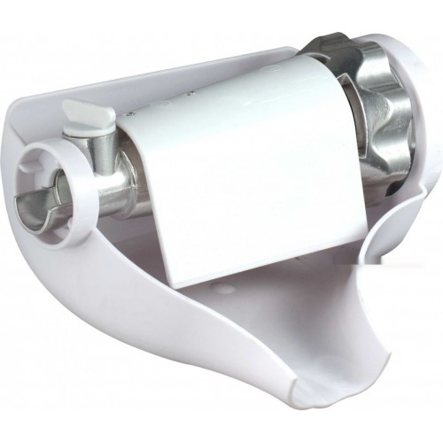 Мясорубка HIBERG MG 990 BS (черный/серебристый)