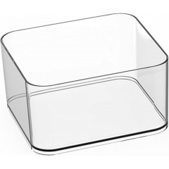 Мясорубка HIBERG MG 990 BS (черный/серебристый)