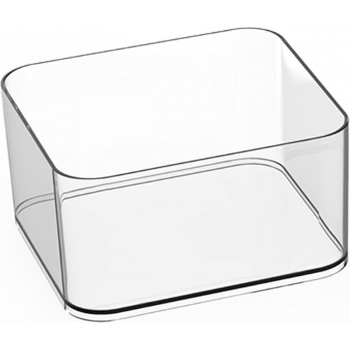 Мясорубка HIBERG MG 990 BS (черный/серебристый)