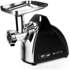 Мясорубка CENTEK CT-1603 (черный)