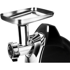 Мясорубка CENTEK CT-1603 (черный)