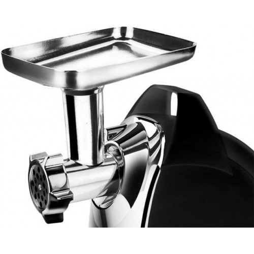 Мясорубка CENTEK CT-1603 (черный)