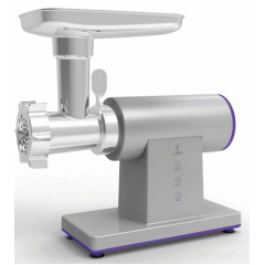 Мясорубка LEX LX4002