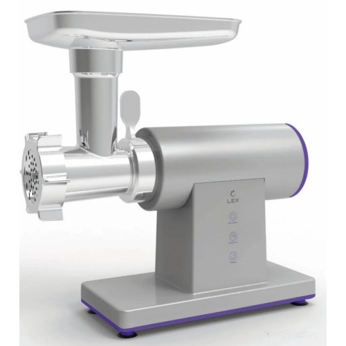 Мясорубка LEX LX4002