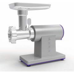 Мясорубка LEX LX4002 Pro