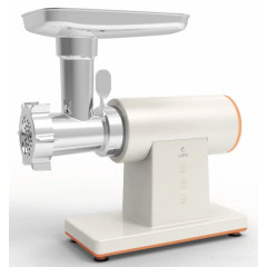 Мясорубка LEX LX4003 Pro