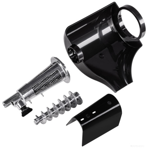 Мясорубка HIBERG MG 990 B