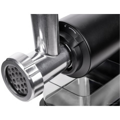 Мясорубка HIBERG MG 990 B