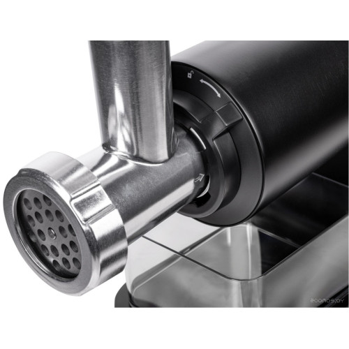 Мясорубка HIBERG MG 990 B