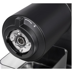 Мясорубка HIBERG MG 990 B