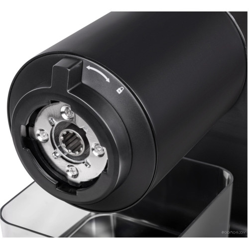 Мясорубка HIBERG MG 990 B