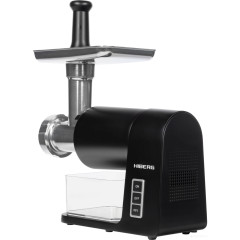 Мясорубка HIBERG MG 990 B
