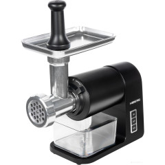 Мясорубка HIBERG MG 990 B