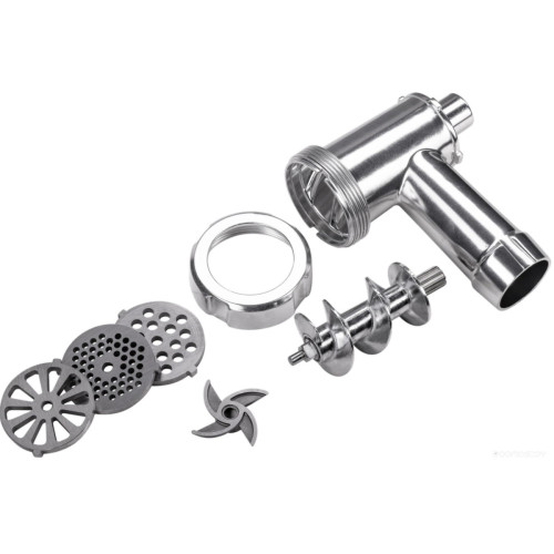 Мясорубка HIBERG MG 990 B