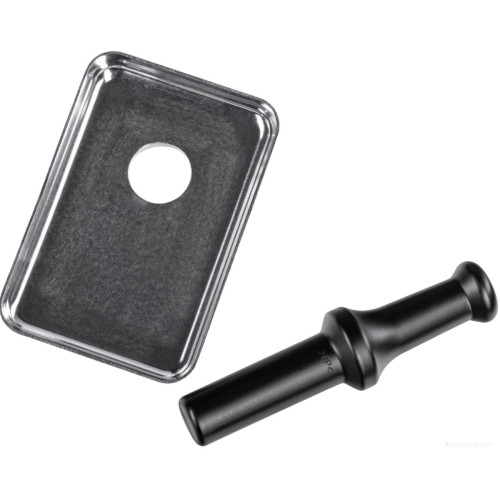 Мясорубка HIBERG MG 990 B