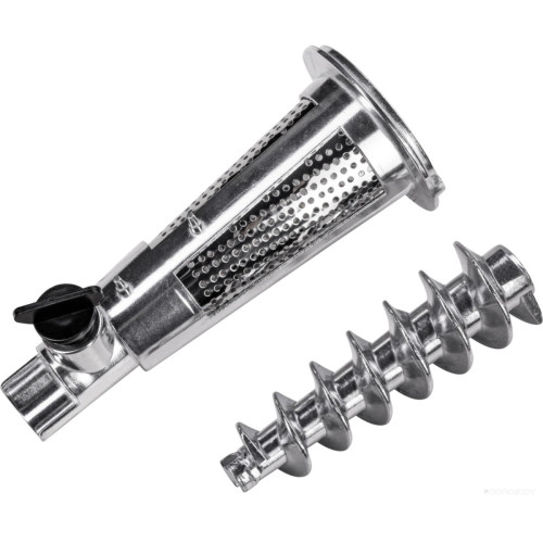 Мясорубка HIBERG MG 990 B