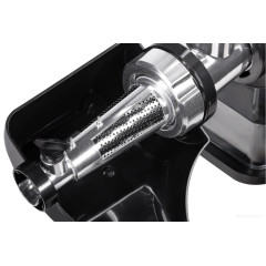 Мясорубка HIBERG MG 990 B