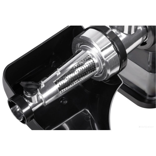 Мясорубка HIBERG MG 990 B