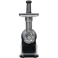 Мясорубка HIBERG MG 990 B