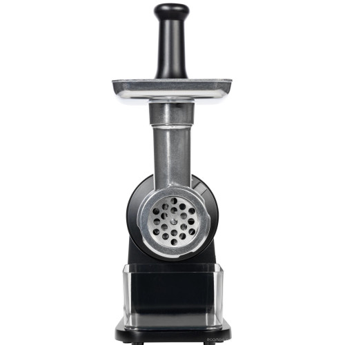 Мясорубка HIBERG MG 990 B