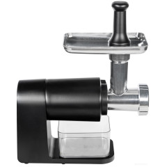 Мясорубка HIBERG MG 990 B