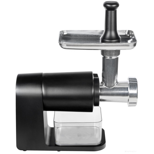 Мясорубка HIBERG MG 990 B