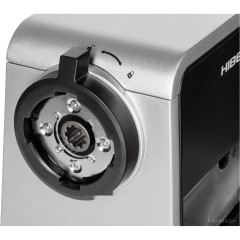 Мясорубка HIBERG MG 880 B