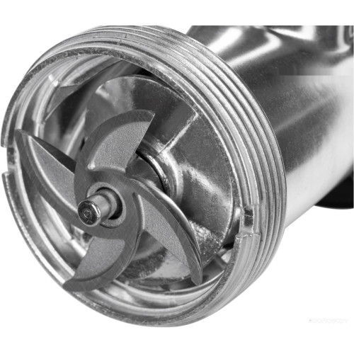 Мясорубка HIBERG MG 880 B